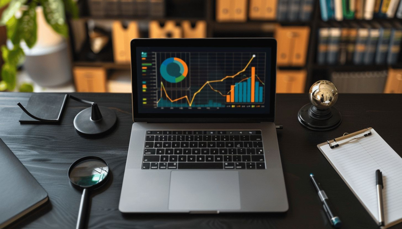 Analyse des tendances de recherche les outils gratuits pour anticiper les besoins de votre marché cible