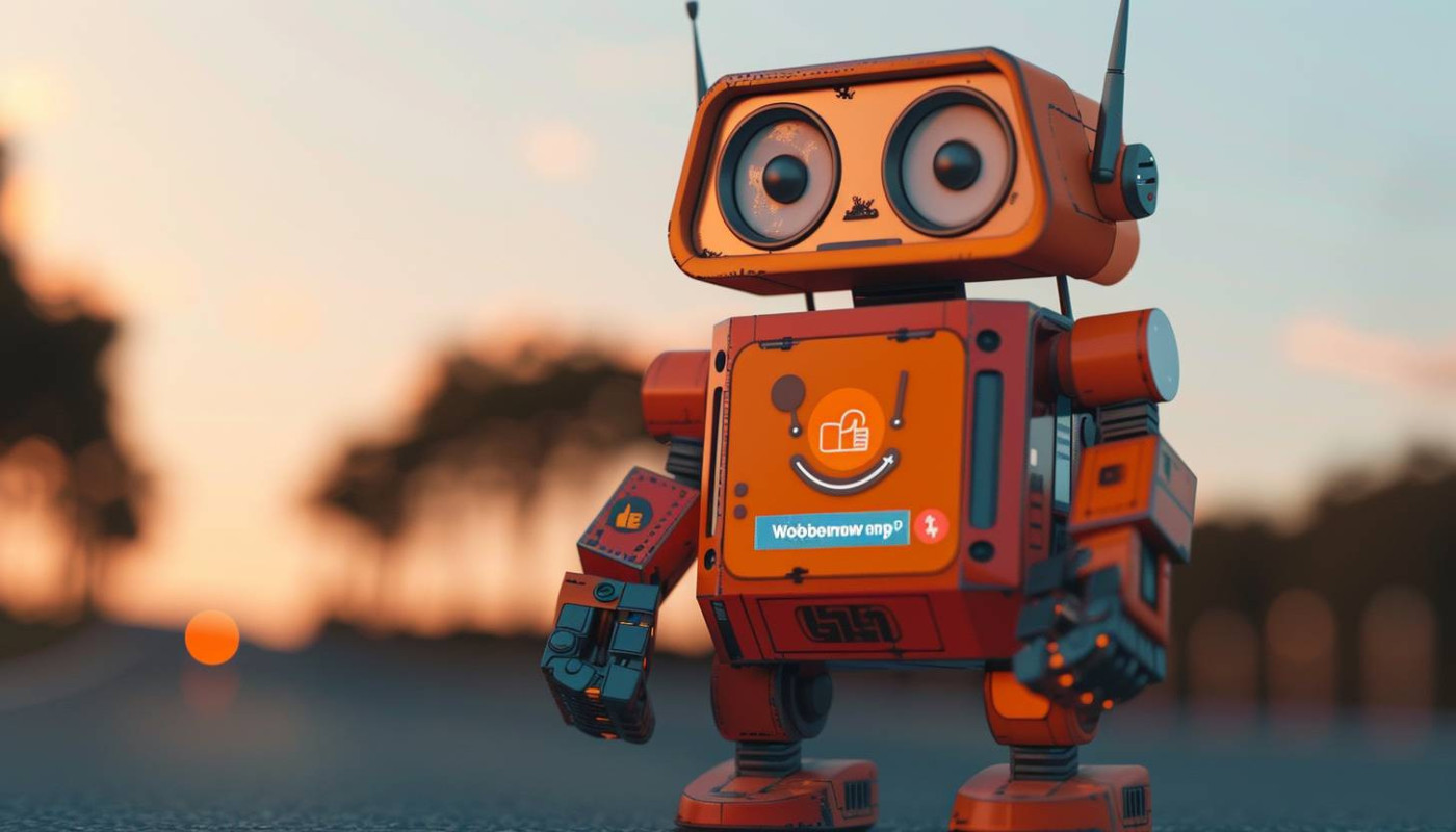 Comment choisir et configurer le meilleur plugin de chatbot pour votre site sous WordPress