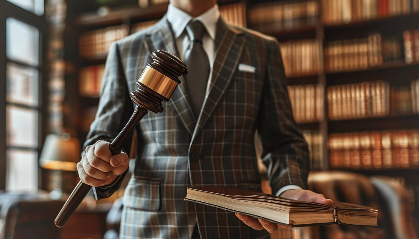 Comment choisir le bon avocat spécialiste en contentieux