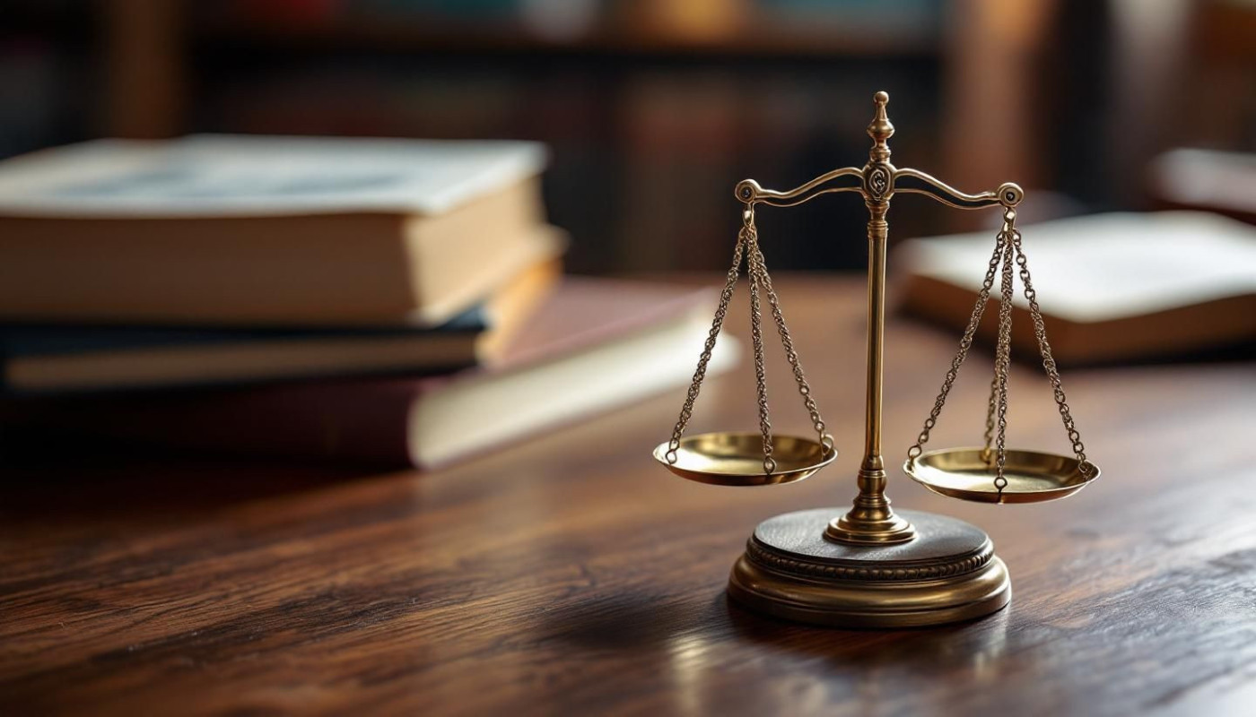 Comment choisir le bon domaine juridique pour votre cas ?