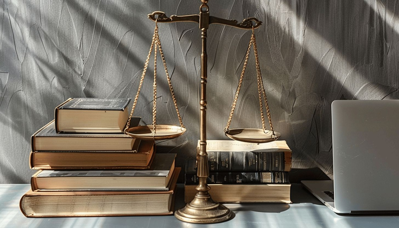 Comment choisir le bon domaine juridique pour votre situation