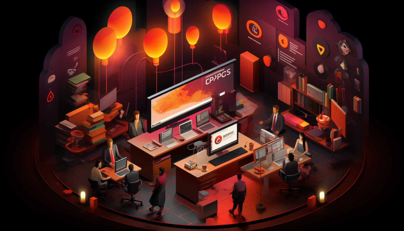 Comment choisir une agence de référencement payant pour optimiser vos campagnes publicitaires en ligne