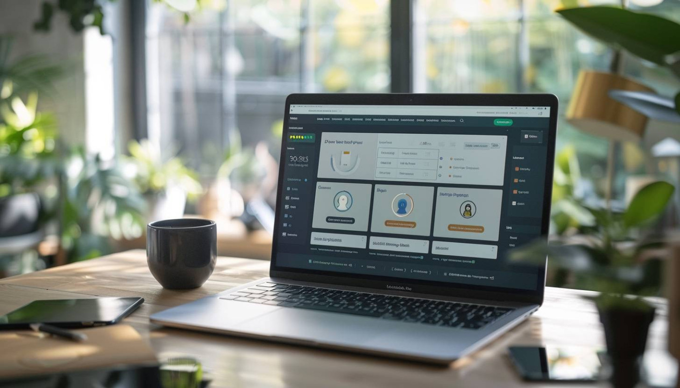 Comment choisir une plateforme pour développer un chatbot efficace