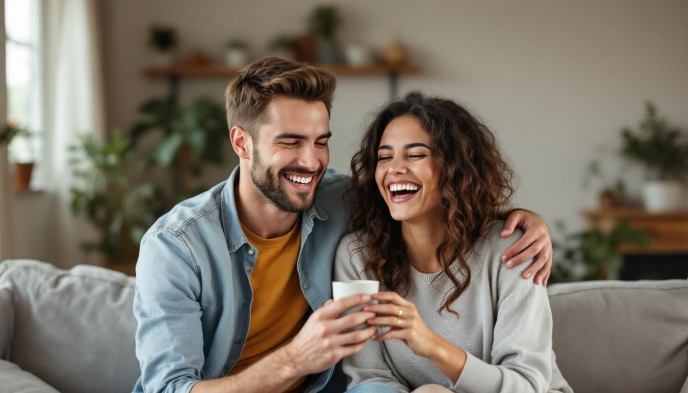 Comment le parrainage peut transformer vos finances ?