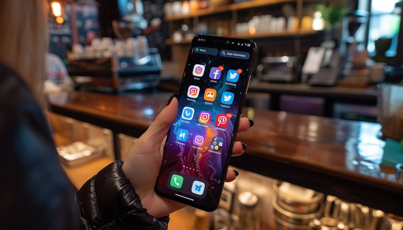 Comment les marques peuvent utiliser les nouvelles fonctionnalités des réseaux sociaux pour engager leur audience