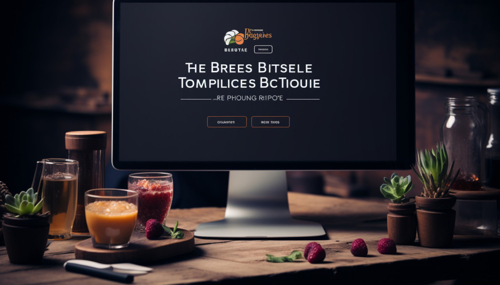 Comment optimiser votre site web pour le B2B