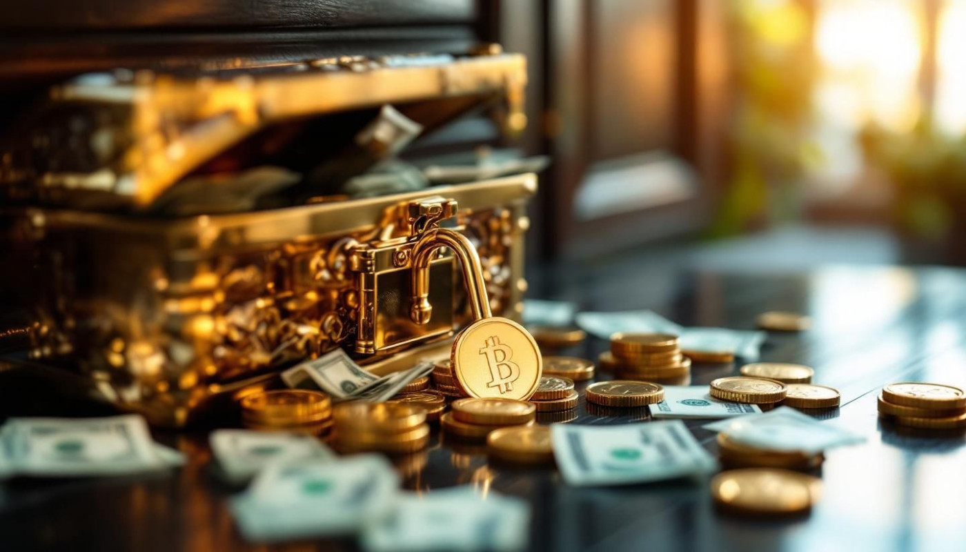 Comment un guide complet peut transformer votre prochaine levée de fonds ?