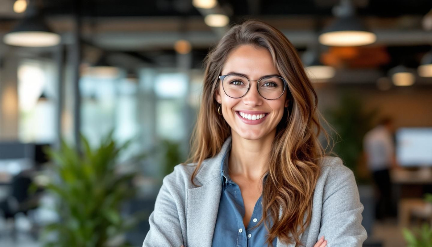 Élaborer une stratégie de transition professionnelle efficace