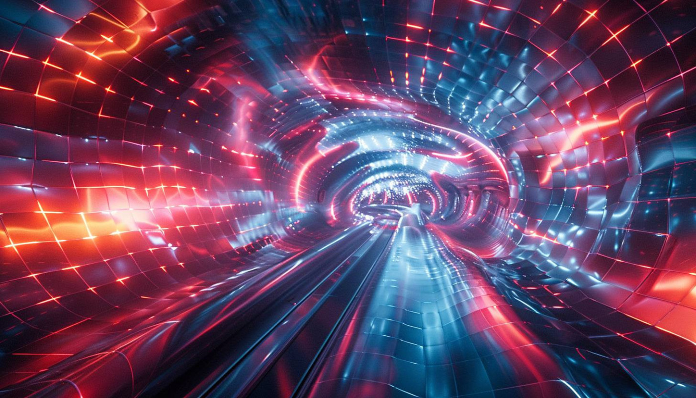 Exploration des possibilités créatives des générateurs d'images basés sur l'IA