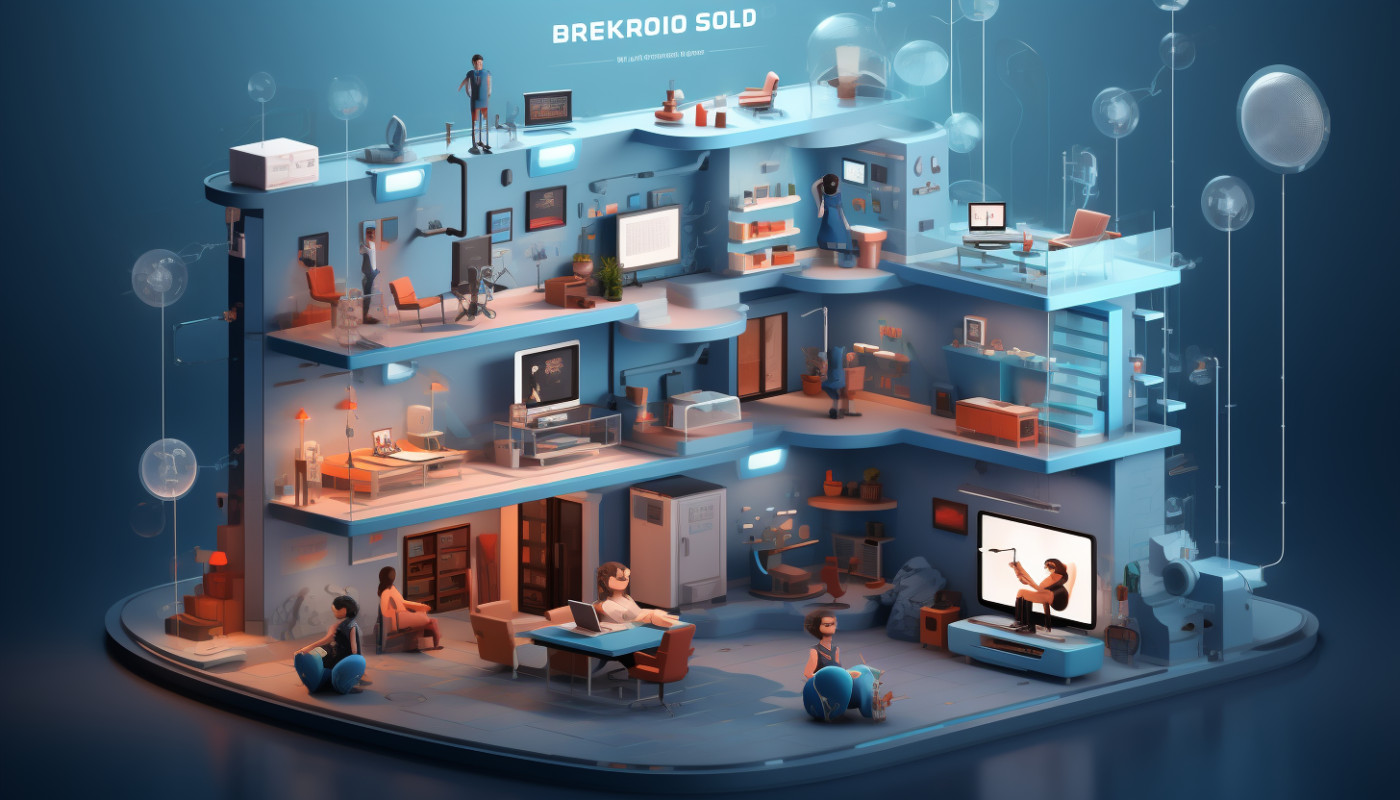 Guide pratique : Comment intégrer efficacement un chatbot intelligent dans votre routine quotidienne