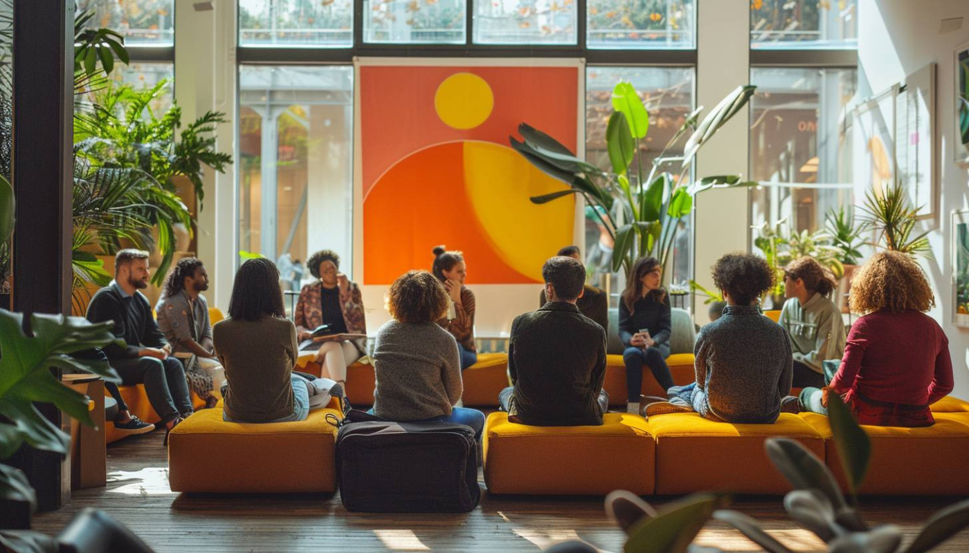 Impact des lois anti-discrimination sur les pratiques d'embauche