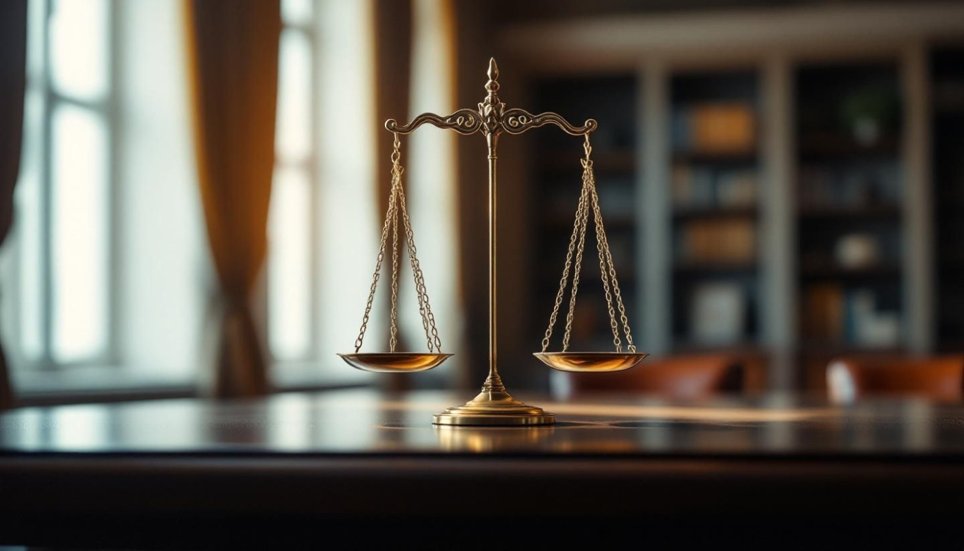 Impact des réformes juridiques sur la prévention des faillites d'entreprises