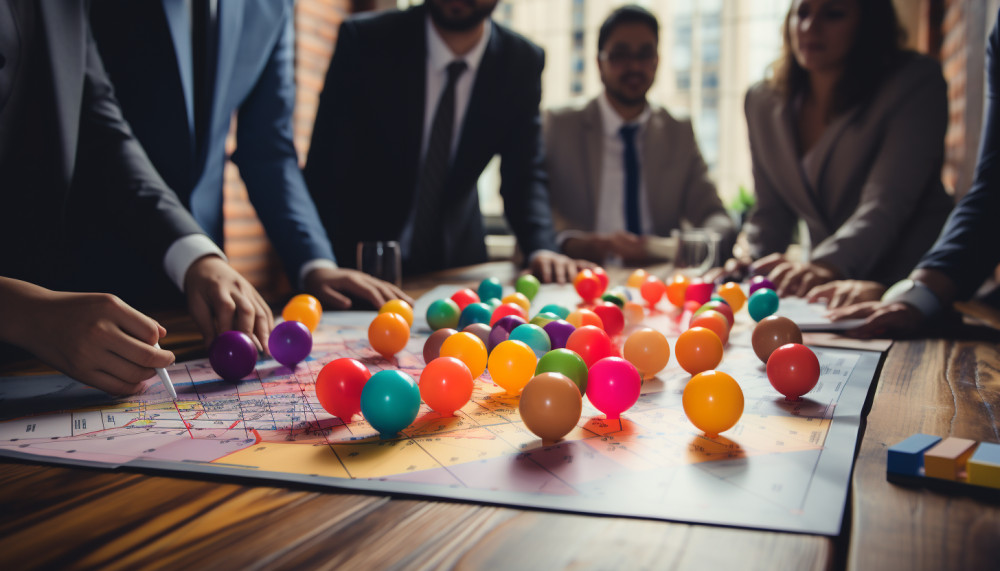 La gamification comme méthode de formation