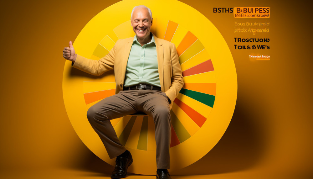 La satisfaction des employés dans le B2B