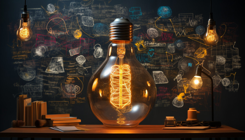 Le business model B2B d'une start-up