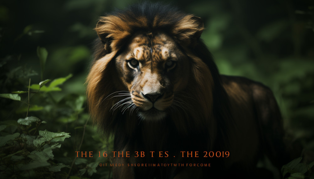 Le pouvoir du SEO pour les entreprises