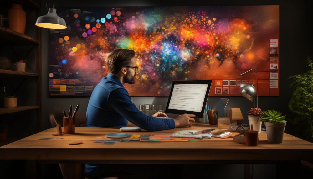 Les bénéfices de l'UX Design