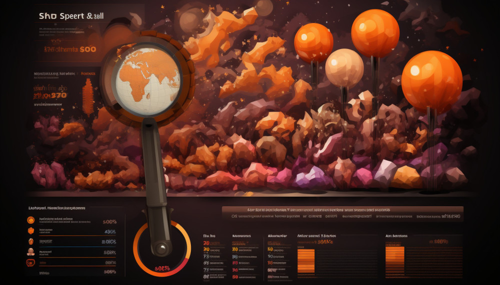 Les clés pour optimiser le SEO de votre site web en 2023