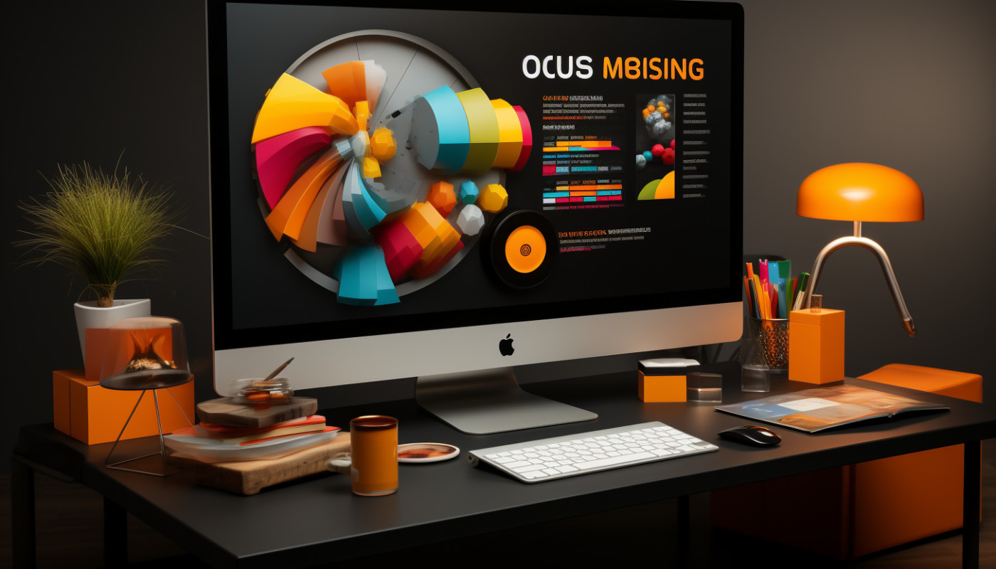 Les dernières tendances en conception web pour améliorer l'engagement utilisateur