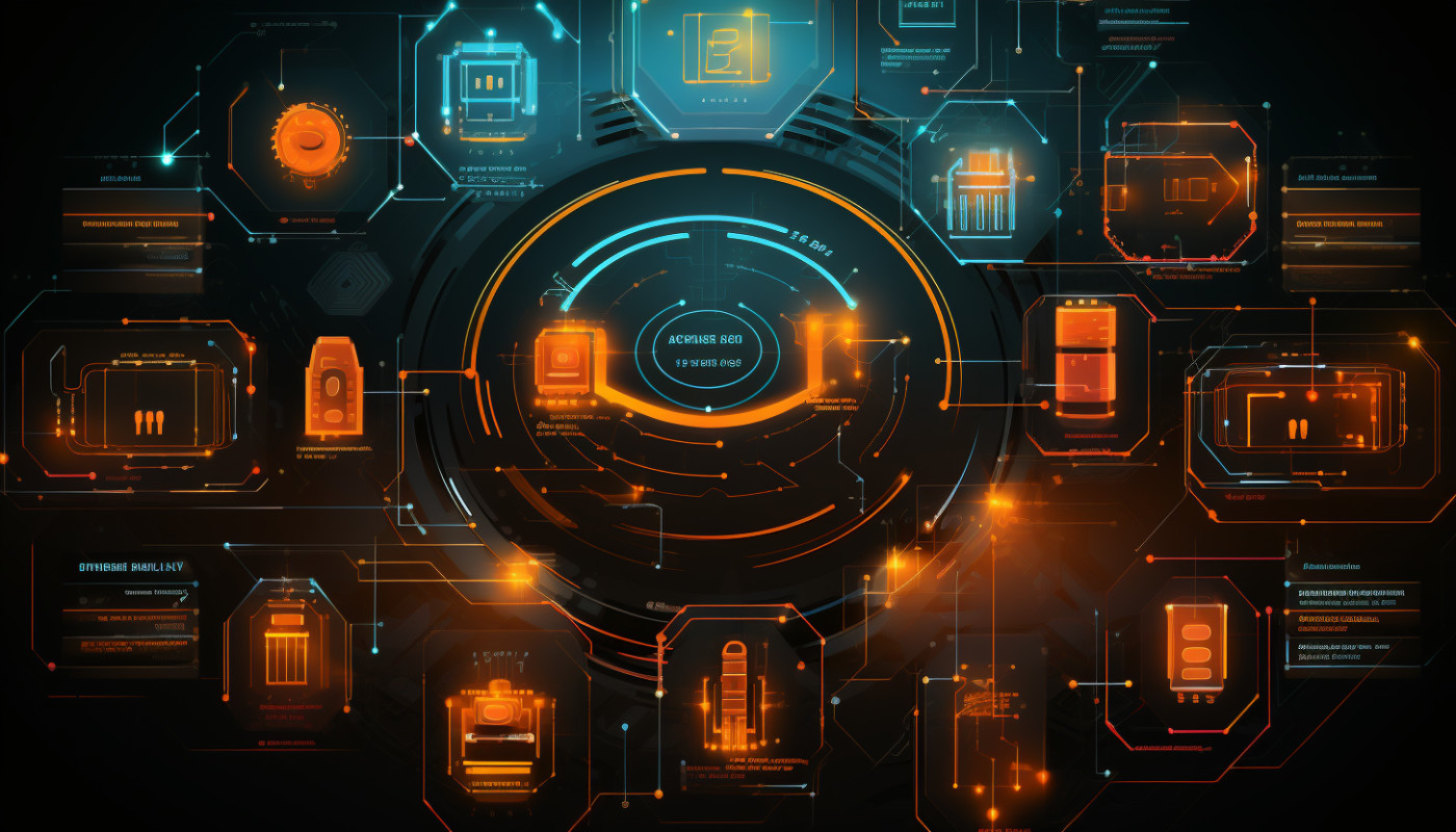 Les dernières tendances en matière de développement web sécurisé et efficace