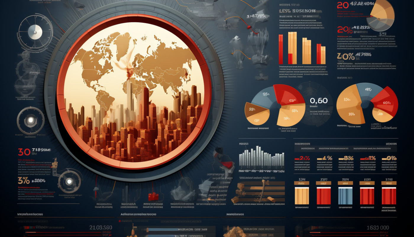 Les différences culturelles dans la gestion des salaires entre la France et les USA