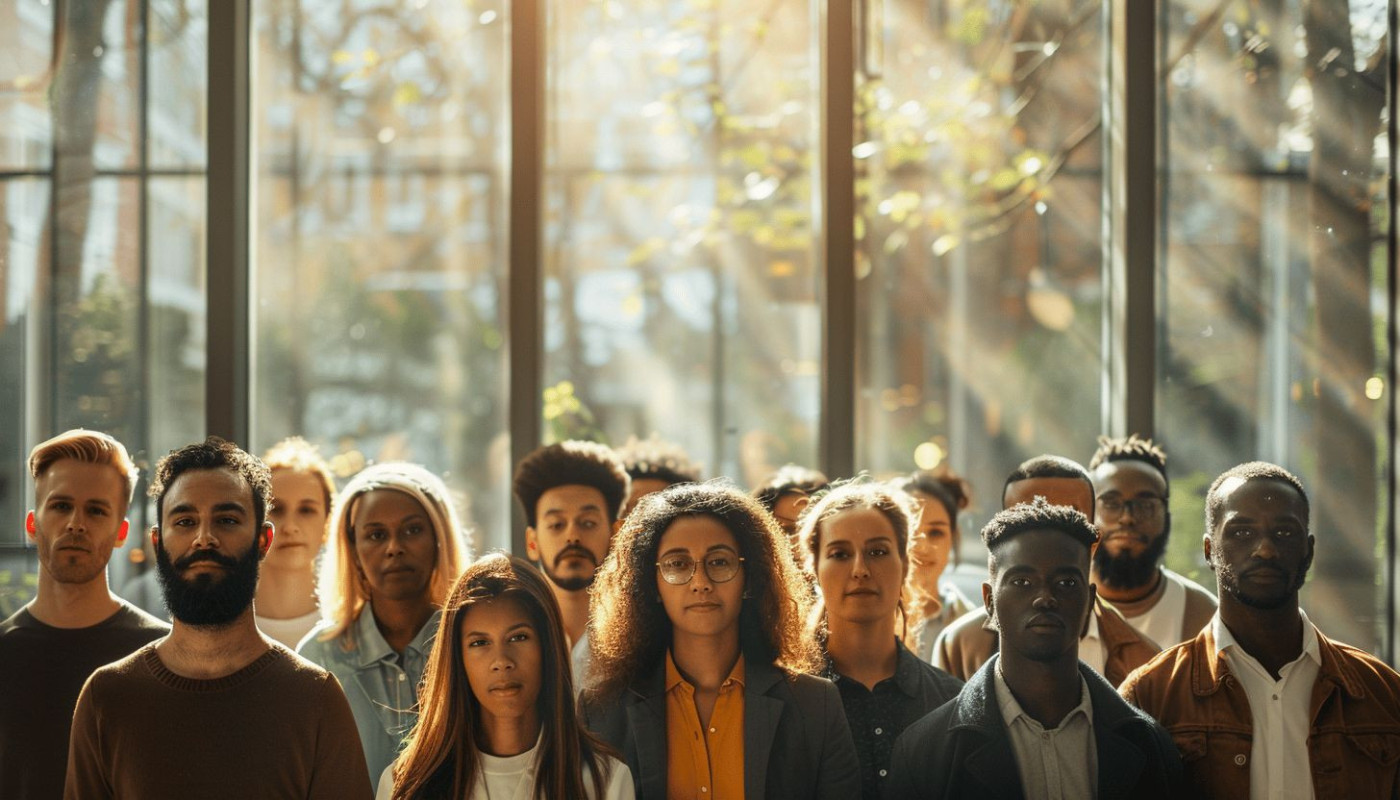 Les enjeux de la diversité en entreprise pour une meilleure performance globale