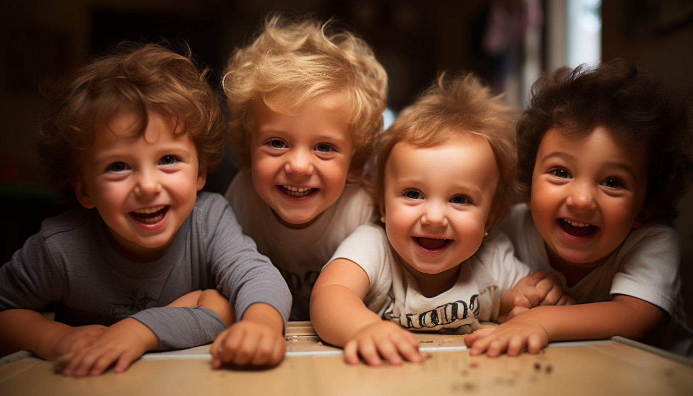 Les facteurs économiques influençant le succès des franchises de micro crèches en France