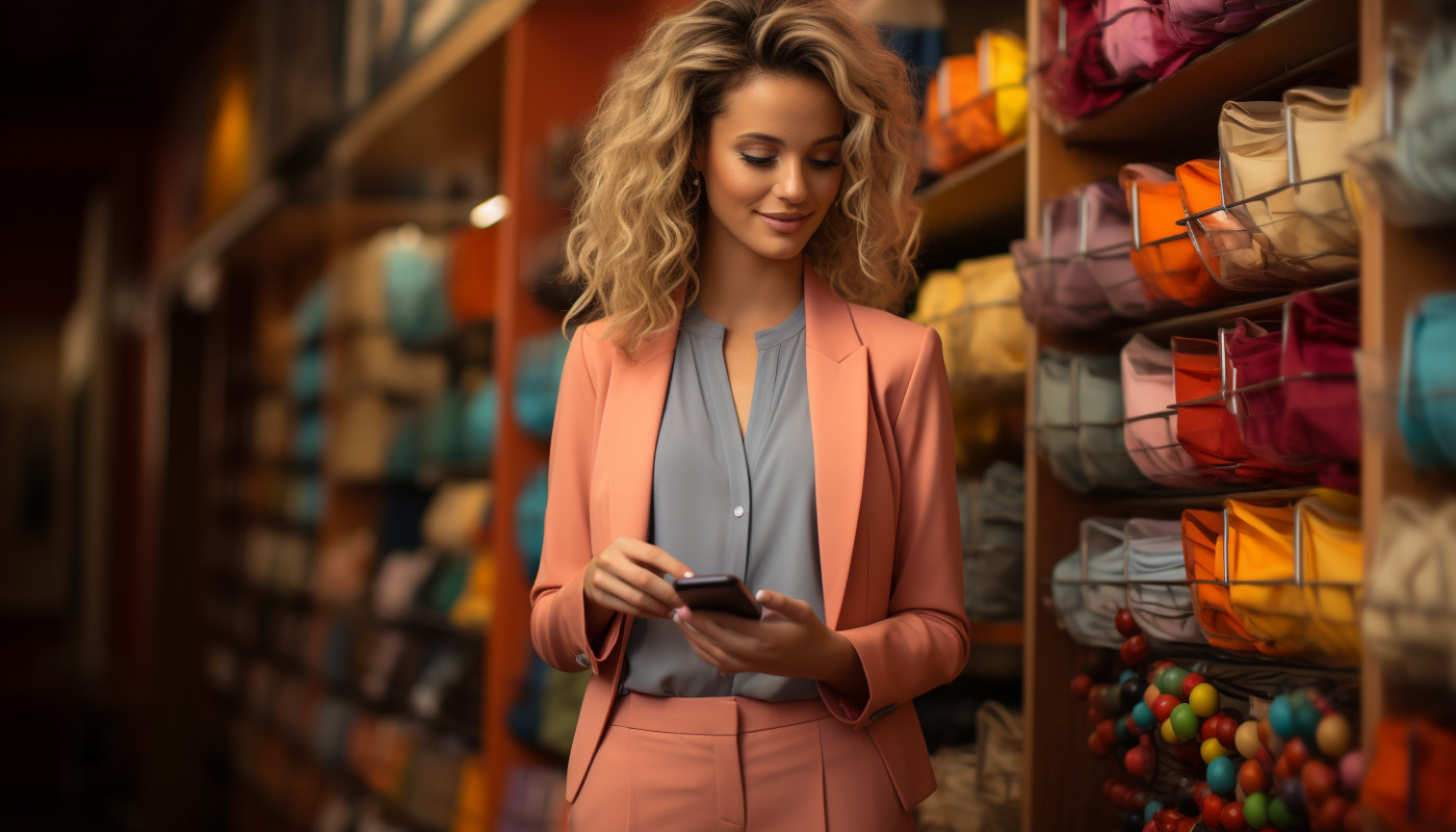 Les impacts économiques de l'optimisation pour les moteurs de recherche sur les petites entreprises locales