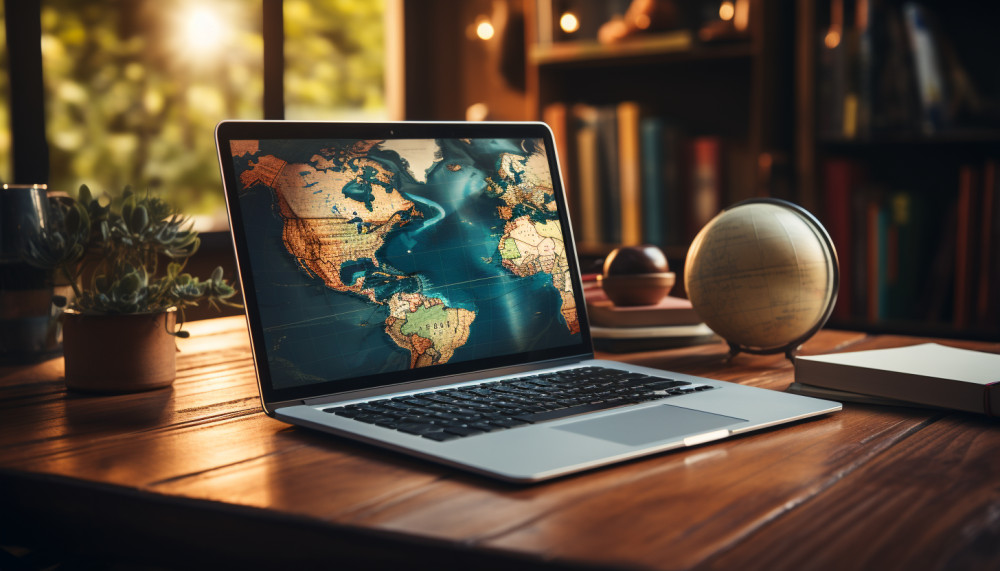 Les meilleures plateformes pour la formation continue en tech