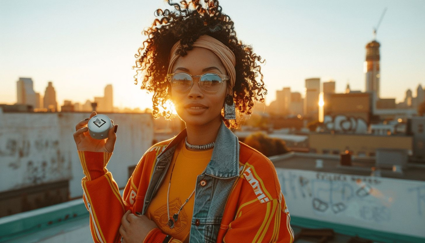 Les secrets du personal branding pour entrepreneurs en quete de differentiation