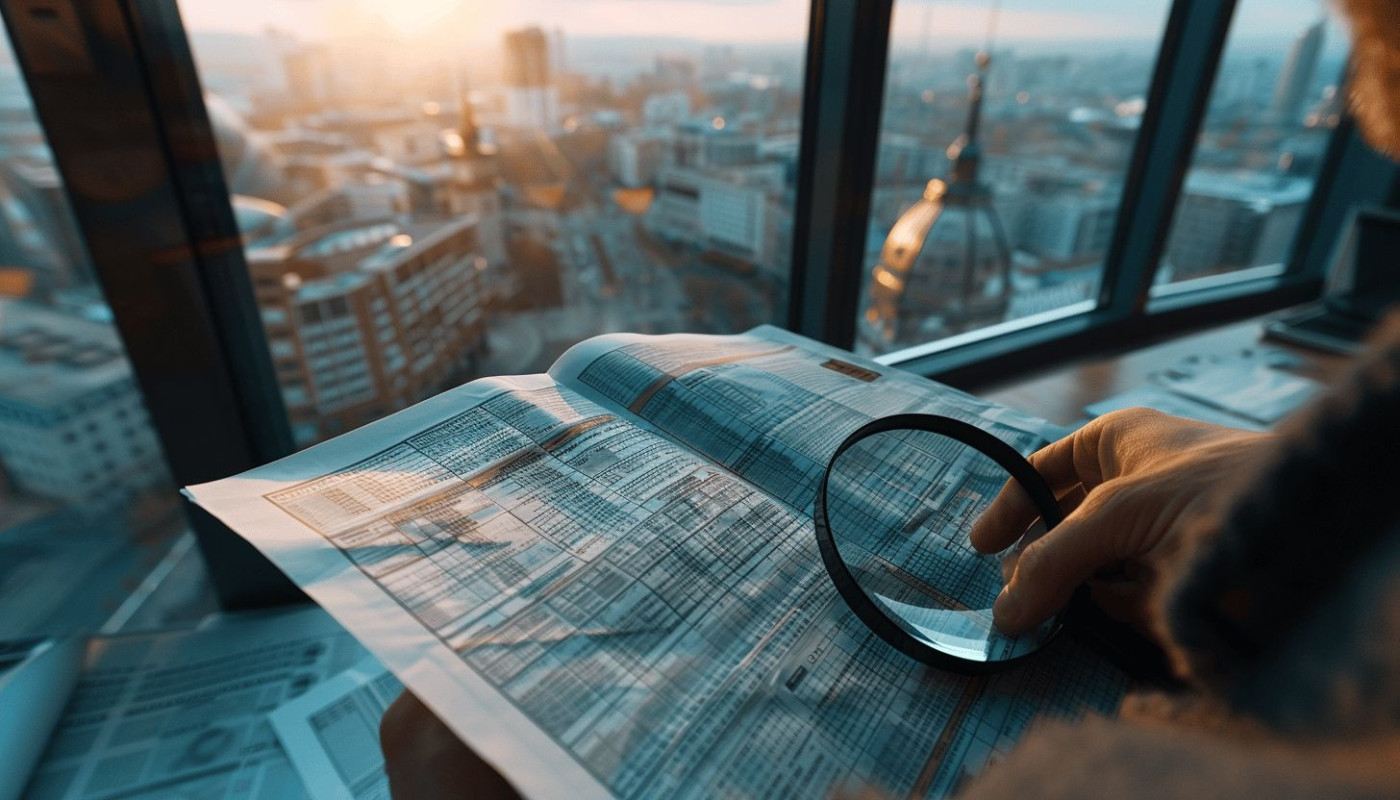 Les secrets d'une gestion de trésorerie efficace pour assurer la pérennité d'une entreprise