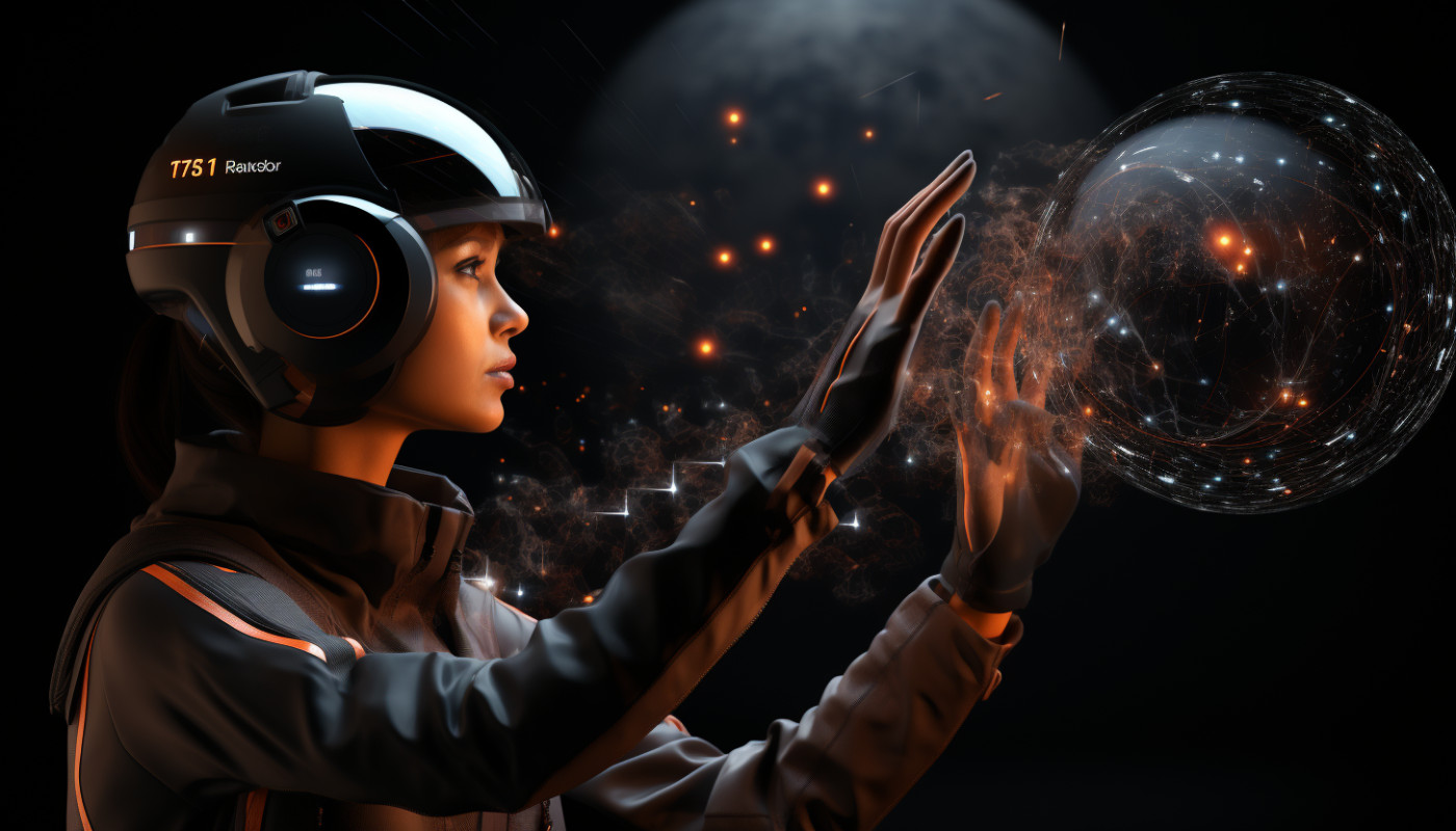 Les tendances émergentes dans la communication digitale en 2023