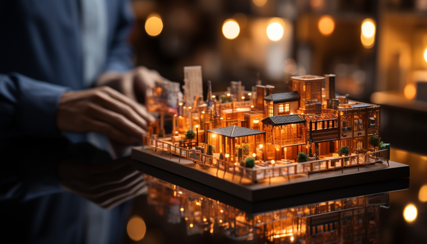 Les tendances émergentes de l'e-commerce en 2024 : Comment les petites entreprises peuvent-elles s'adapter ?