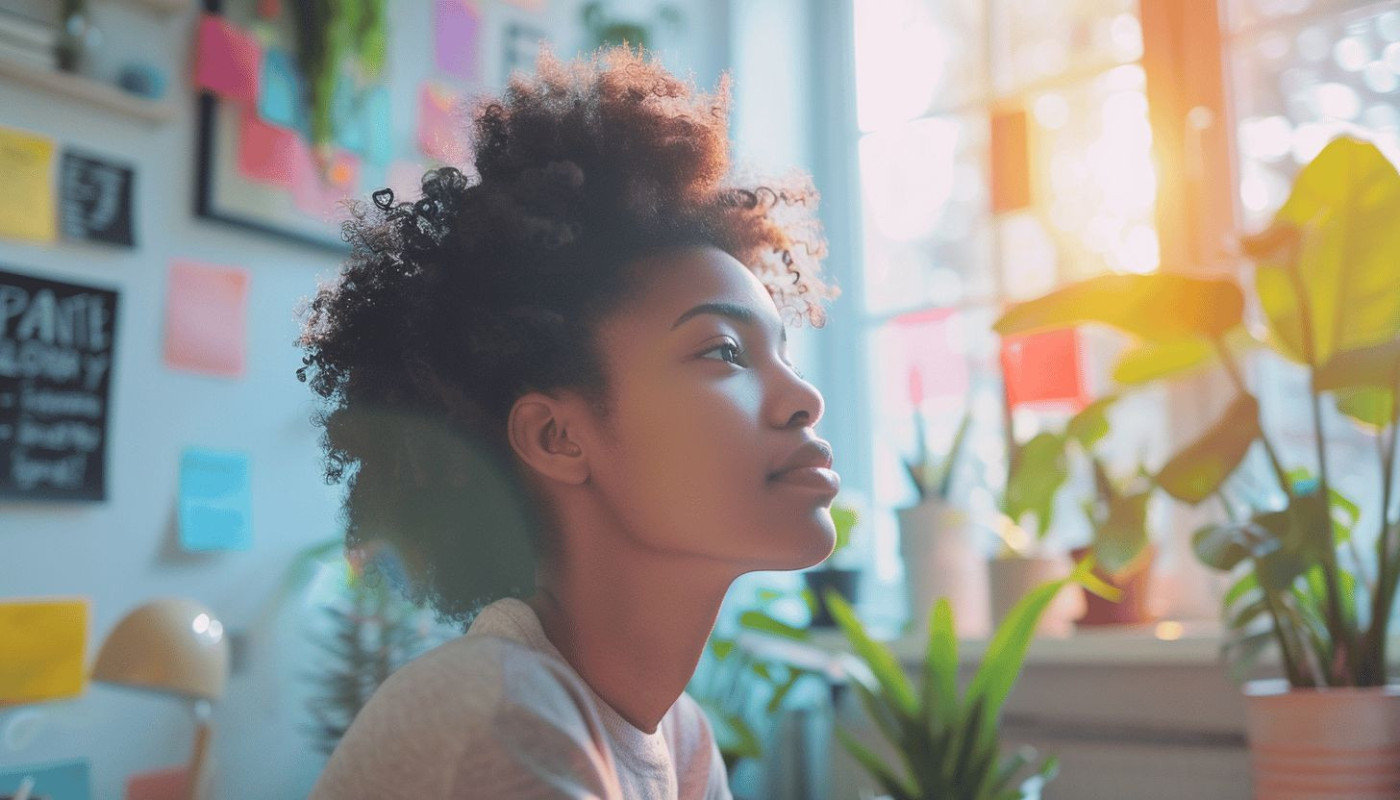 L'intelligence émotionnelle au travail comment évaluer et développer cette compétence