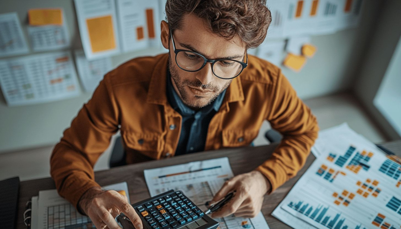 Optimiser la rentabilité des PME avec des stratégies fiscales innovantes