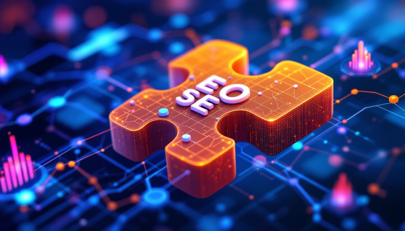 Optimiser sa stratégie de contenu pour booster son SEO