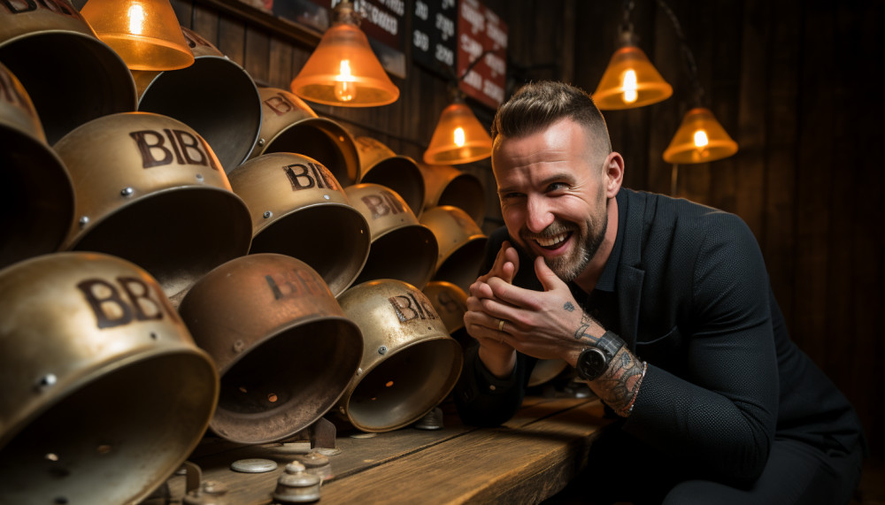 Secrets des réseaux sociaux pour la prospection