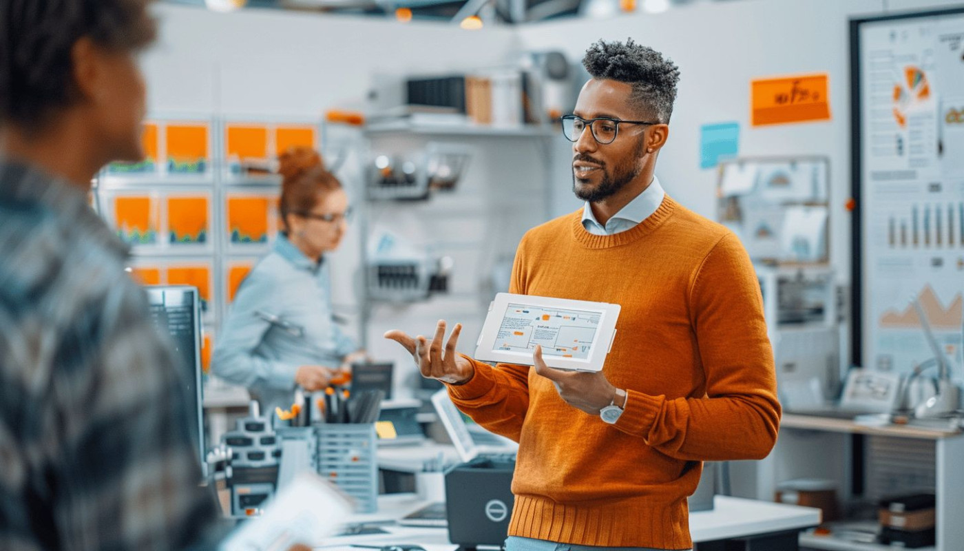 Startups et levée de fonds préparer sa campagne de crowdfunding avec succès