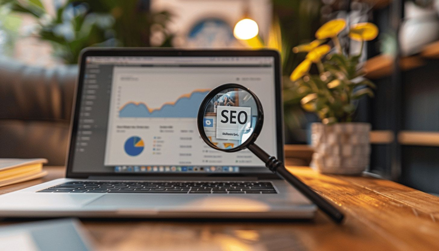 Stratégies avancées de référencement pour les petites entreprises