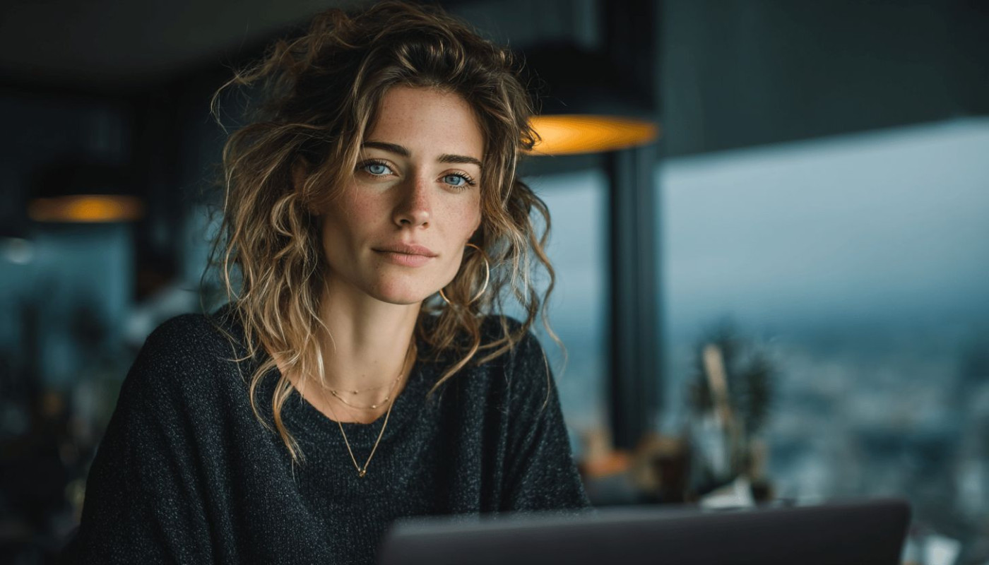 Stratégies de contenu efficaces pour les start-up comment construire une autorité de marque avec un budget limité