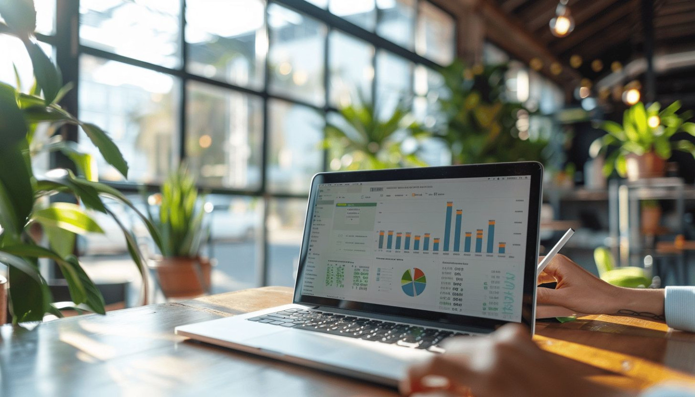 Stratégies de contenu pour le référencement local augmentation de la visibilité pour les entrepreneurs