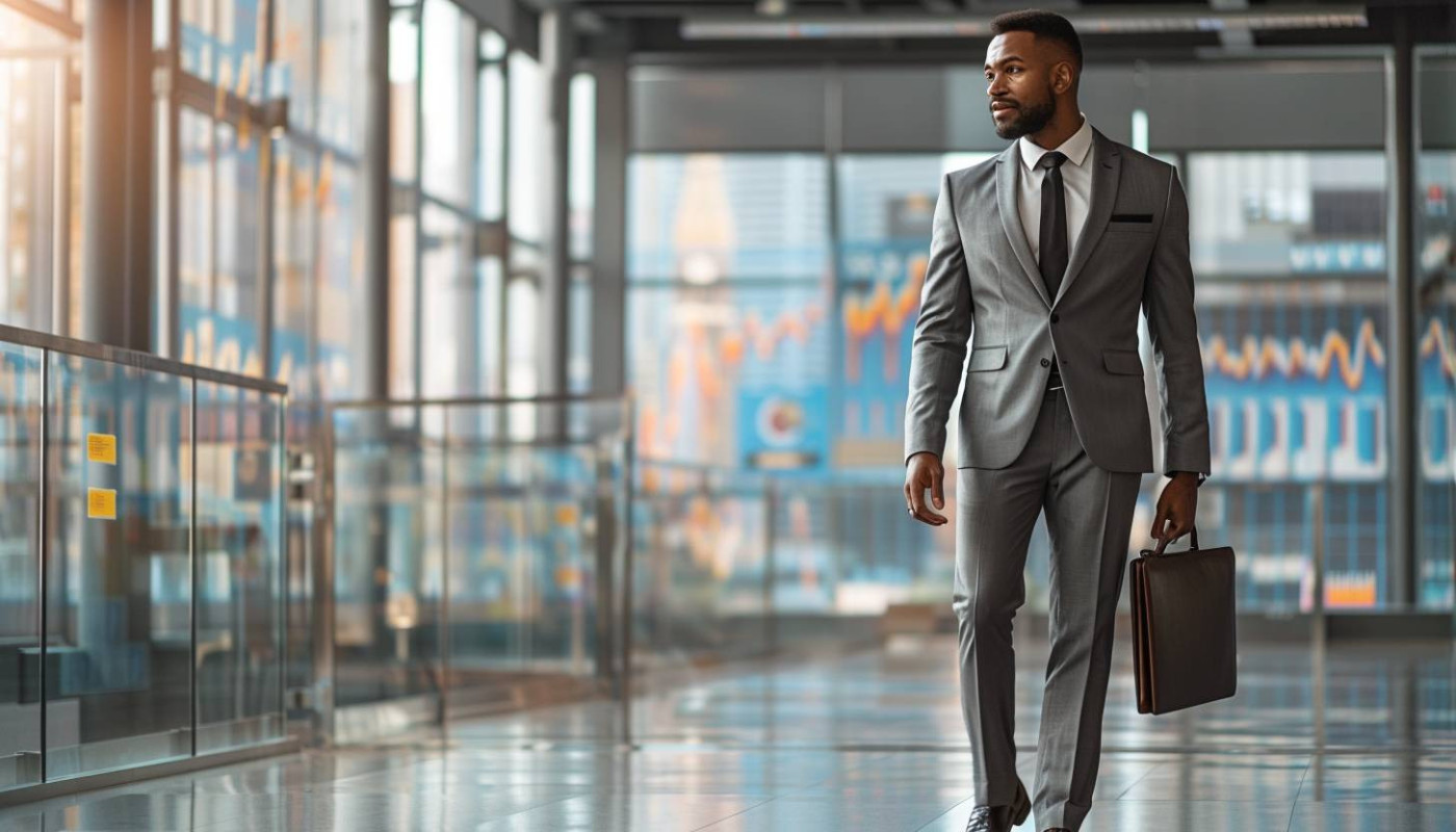 Stratégies efficaces pour la gestion des risques dans le secteur fiduciaire