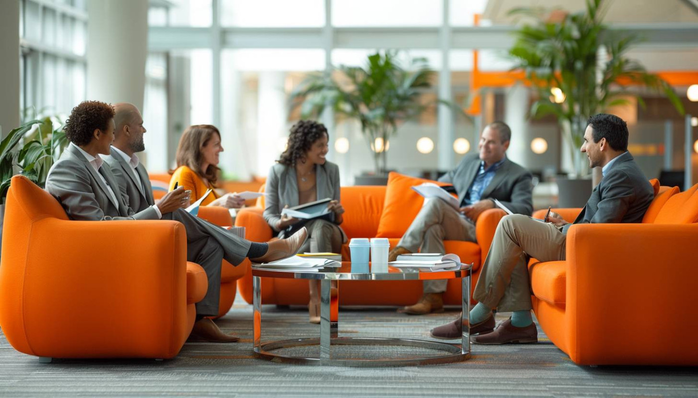 Stratégies efficaces pour optimiser vos entretiens de recrutement