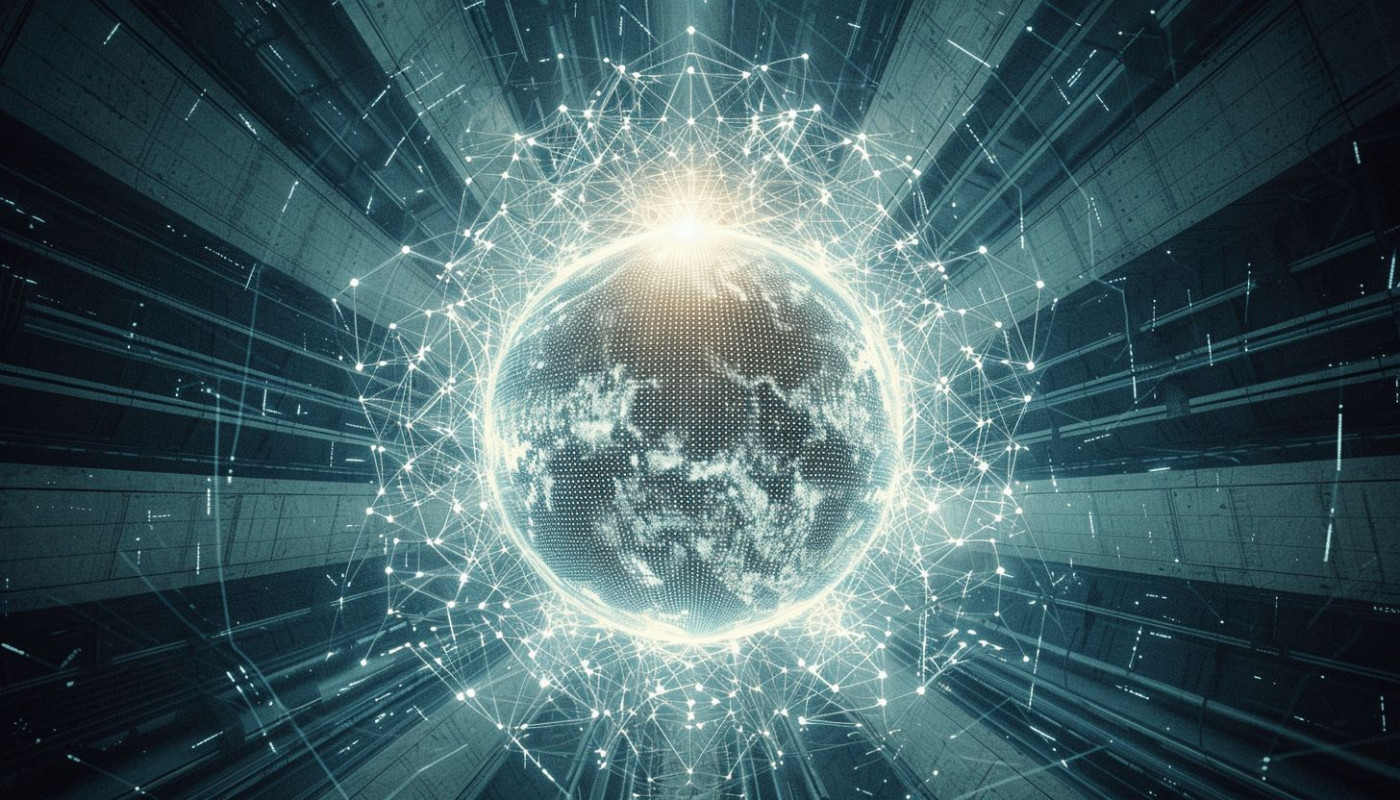 Stratégies pour développer une influence durable sur le web