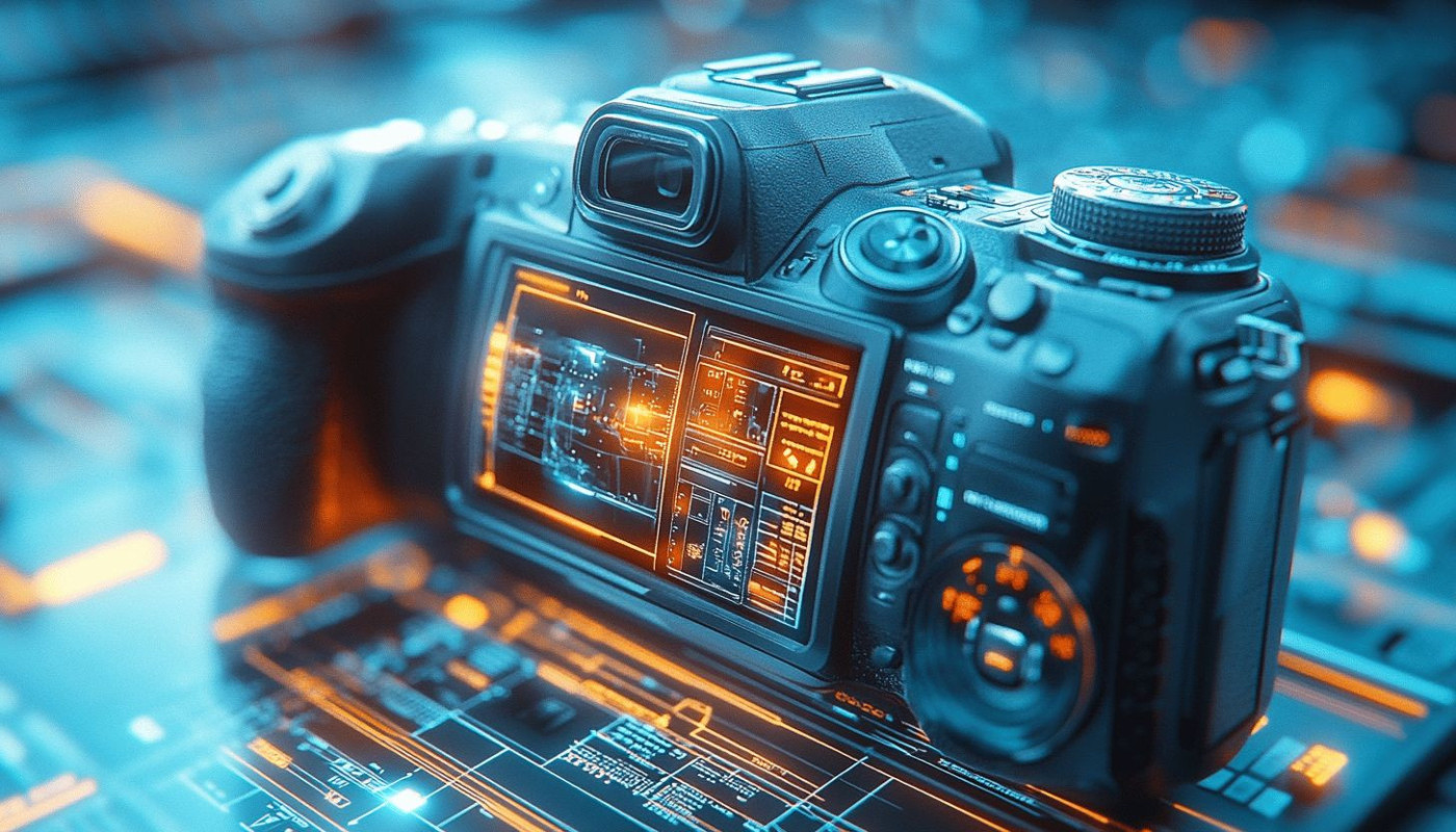 Stratégies pour maximiser l'efficacité des générateurs d'images IA