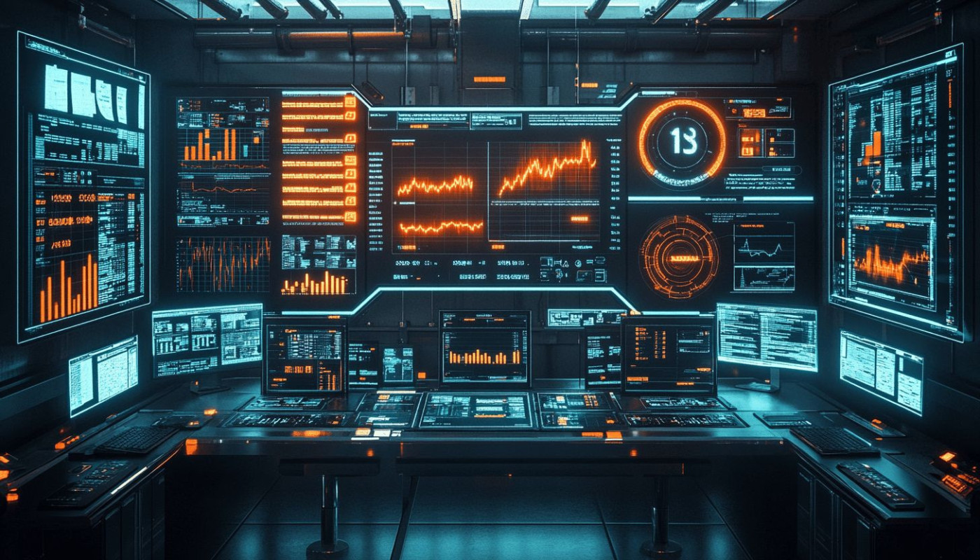 Stratégies pour optimiser la gestion financière dans le secteur technologique