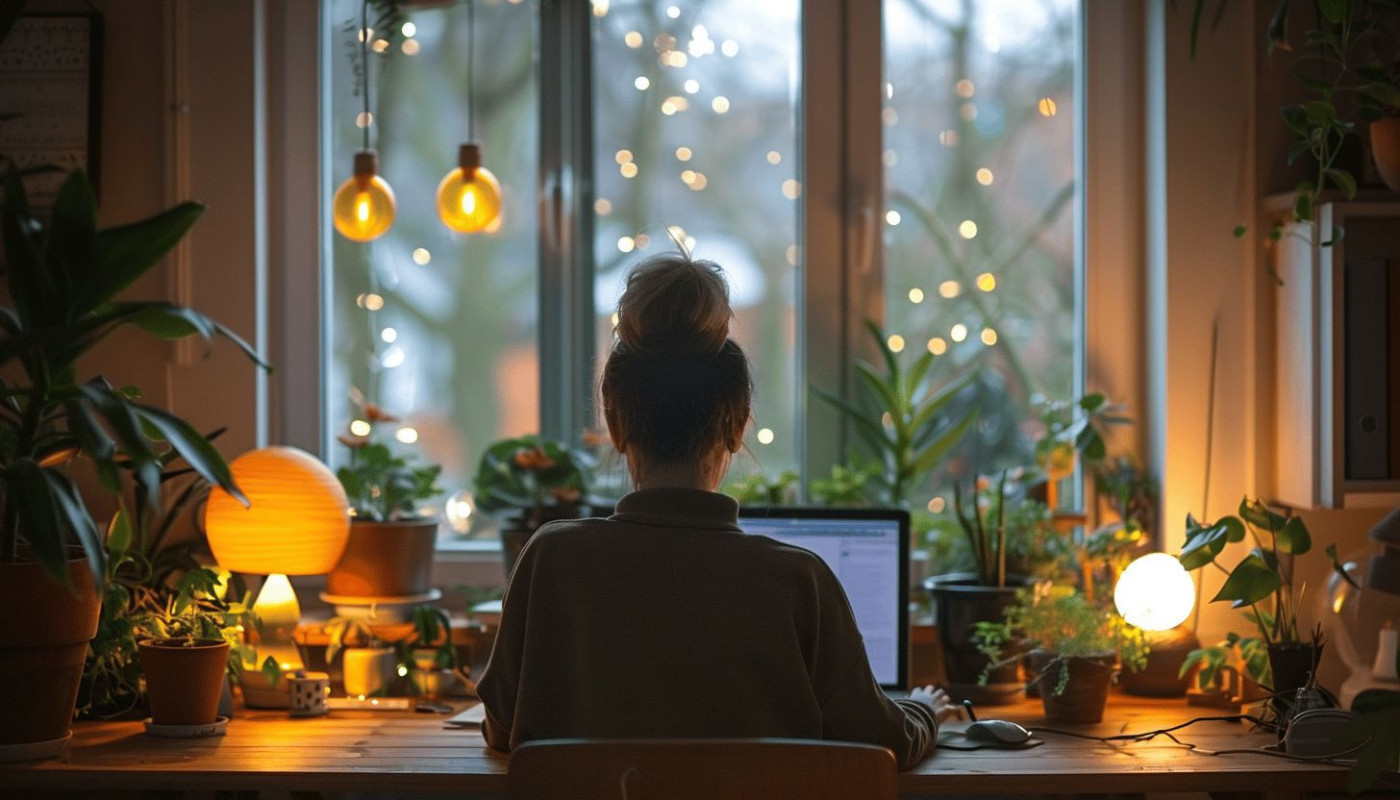 Stratégies pour optimiser la productivité avec des outils de gestion en ligne