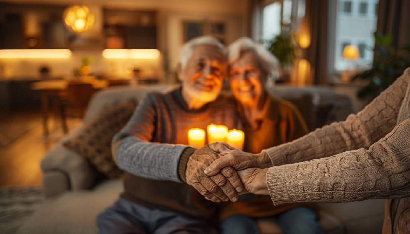 Stratégies pour optimiser les donations avec l'assurance-vie