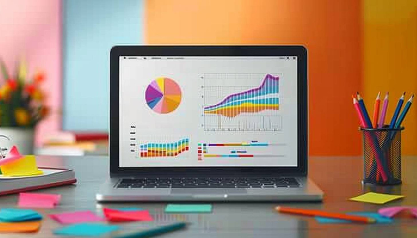 Stratégies pour optimiser votre plan marketing dans un business plan