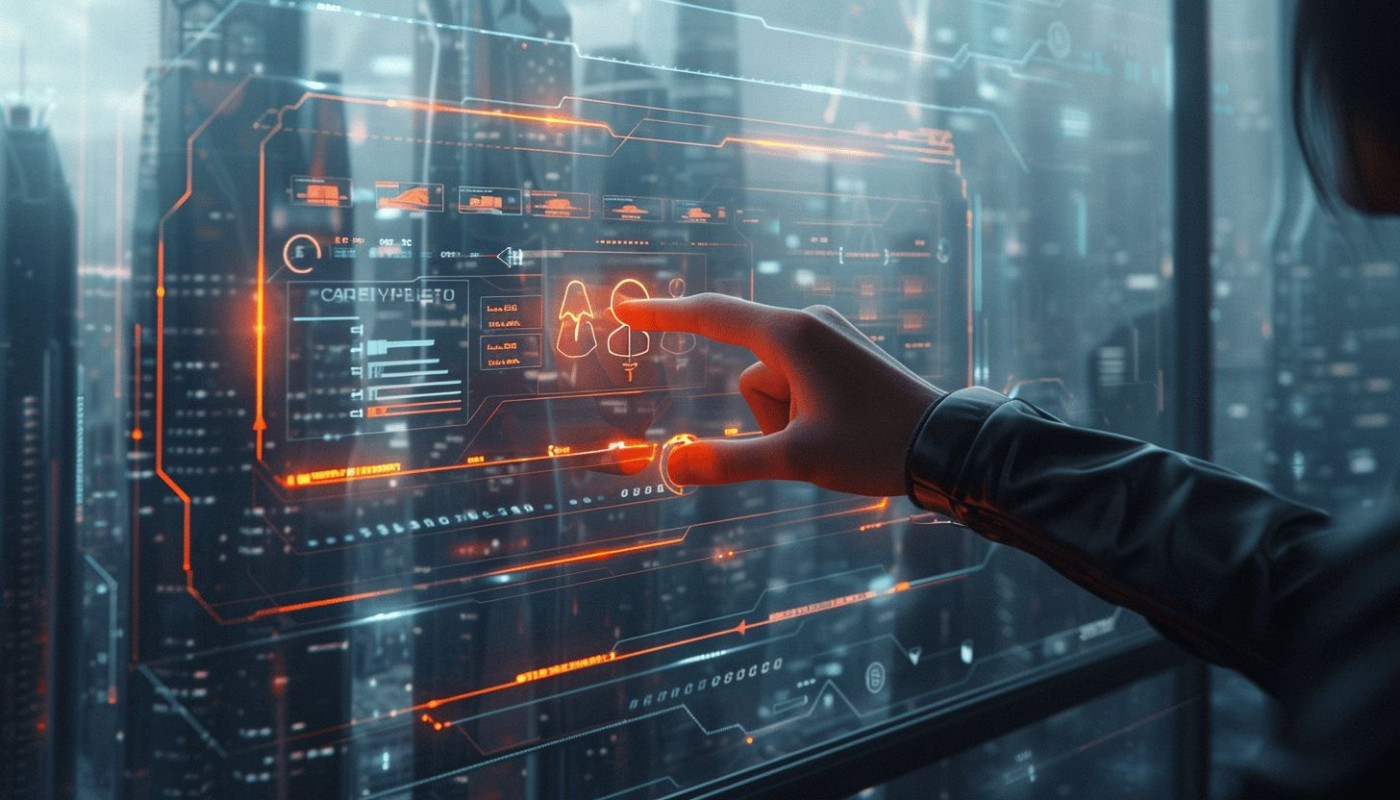 Stratégies pour une reconversion réussie dans les secteurs d'avenir